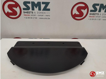 Новый Рама/ Шасси для Погрузочно-разгрузочной техники Caterpillar Swivel guard steel plate Caterpillar: фото 2