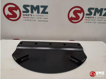 Новый Рама/ Шасси для Погрузочно-разгрузочной техники Caterpillar Swivel guard steel plate Caterpillar: фото 3