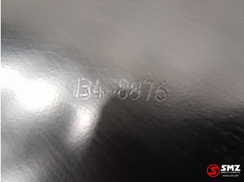 Новый Рама/ Шасси для Погрузочно-разгрузочной техники Caterpillar Swivel guard steel plate Caterpillar: фото 5