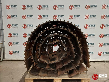 Рама/ Шасси CATERPILLAR