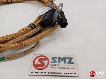 Новый Кабели/ Провода для Погрузочно-разгрузочной техники Caterpillar Wiring harnesses Caterpillar: фото 2 Новый Кабели/ Провода для Погрузочно-разгрузочной техники Caterpillar Wiring harnesses Caterpillar: фото 2