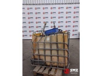 Строительная техника