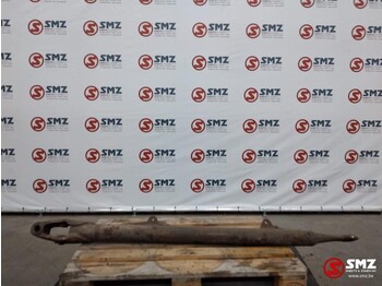 Строительная техника