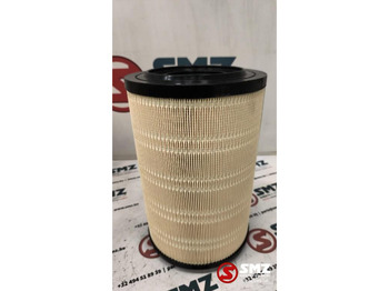 Воздушный фильтр DAF