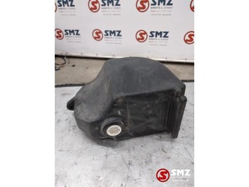 Бак для AdBlue для Грузовиков DAF Occ AdBlue tank DAF LF45: фото 3