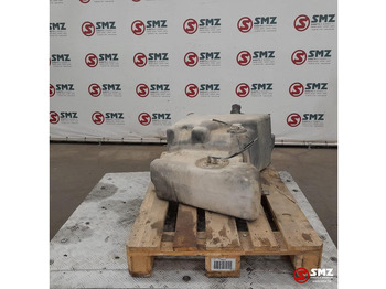 Подготовка топлива для Грузовиков DAF Occ AdBluetank 100L DAF: фото 4 Подготовка топлива для Грузовиков DAF Occ AdBluetank 100L DAF: фото 4