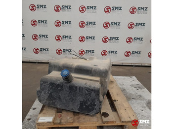 Подготовка топлива для Грузовиков DAF Occ AdBluetank 100L DAF: фото 3 Подготовка топлива для Грузовиков DAF Occ AdBluetank 100L DAF: фото 3