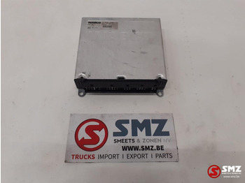 : фото в шапке страницы