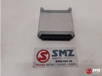 Блок управления для Грузовиков DAF Occ EBS ZM regeleenheid DAF: фото 2