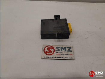 Блок управления для Грузовиков DAF Occ ECU CDS4 regeleenheid DAF: фото 5