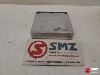 Блок управления для Грузовиков DAF Occ ECU EBS ZM regeleenheid DAF: фото 2