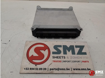 Блок управления для Грузовиков DAF Occ ECU EBS ZM regeleenheid DAF: фото 5