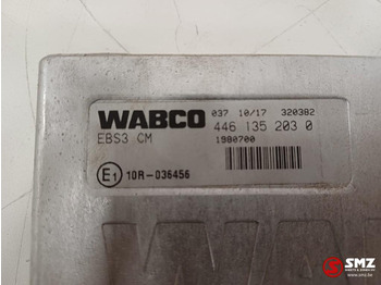 Блок управления для Грузовиков DAF Occ ECU EBS3 regeleenheid DAF: фото 4
