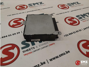 Блок управления для Грузовиков DAF Occ ECU ECAS regeleenheid DAF: фото 5