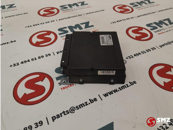 Блок управления для Грузовиков DAF Occ ECU ECAS regeleenheid DAF: фото 3