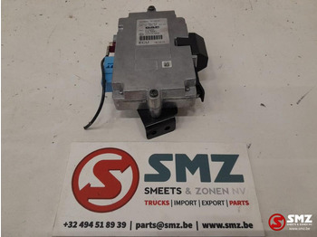 Блок управления для Грузовиков DAF Occ ECU telefooninterface DAF: фото 4