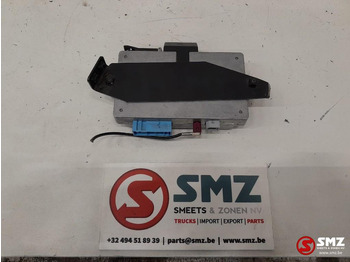 Блок управления для Грузовиков DAF Occ ECU telefooninterface DAF: фото 5