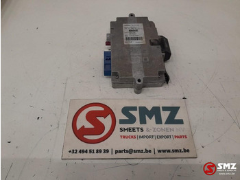 Блок управления для Грузовиков DAF Occ ECU telefooninterface regeleenheid DAF: фото 3
