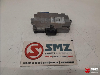 Блок управления для Грузовиков DAF Occ ECU telefooninterface regeleenheid DAF: фото 2