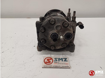 Двигатель и запчасти для Грузовиков DAF Occ aircocompressor MX13 DAF: фото 4
