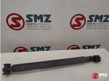 Рама/ Шасси для Грузовиков DAF Occ cabinekantelcilinder DAF: фото 2 Рама/ Шасси для Грузовиков DAF Occ cabinekantelcilinder DAF: фото 2