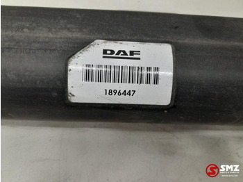 Рама/ Шасси для Грузовиков DAF Occ cabinekantelcilinder DAF: фото 5 Рама/ Шасси для Грузовиков DAF Occ cabinekantelcilinder DAF: фото 5