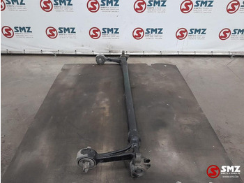 Рулевое управление для Грузовиков DAF Occ cabinestabilisatorstang DAF: фото 4