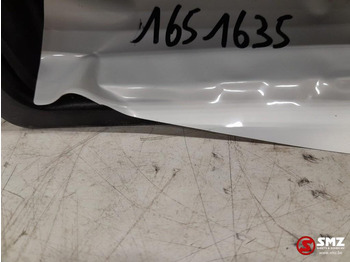 Дверь и запчасти для Грузовиков DAF Occ deurhendel rechts DAF: фото 5 Дверь и запчасти для Грузовиков DAF Occ deurhendel rechts DAF: фото 5