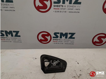 Дверь и запчасти для Грузовиков DAF Occ deurhendel rechts DAF: фото 3 Дверь и запчасти для Грузовиков DAF Occ deurhendel rechts DAF: фото 3