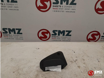 Дверь и запчасти для Грузовиков DAF Occ deurhendel rechts DAF: фото 4 Дверь и запчасти для Грузовиков DAF Occ deurhendel rechts DAF: фото 4