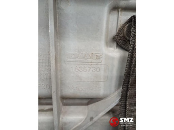 Решётка радиатора для Грузовиков DAF Occ grille DAF: фото 3