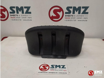 : фото в шапке страницы