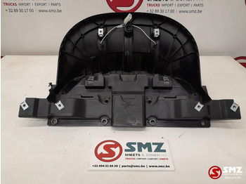 Кабина и интерьер для Грузовиков DAF Occ interieurdeel DAF: фото 4 Кабина и интерьер для Грузовиков DAF Occ interieurdeel DAF: фото 4