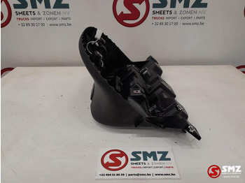 Кабина и интерьер для Грузовиков DAF Occ interieurdeel DAF: фото 3 Кабина и интерьер для Грузовиков DAF Occ interieurdeel DAF: фото 3