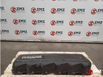 : фото в шапке страницы