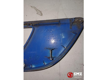 Кабина и интерьер для Грузовиков DAF Occ mistlampkap rechts DAF: фото 3