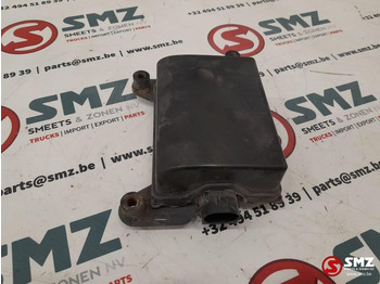 Сенсор для Грузовиков DAF Occ radar sensor DAF: фото 3 Сенсор для Грузовиков DAF Occ radar sensor DAF: фото 3