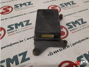 Сенсор для Грузовиков DAF Occ radar sensor DAF: фото 4 Сенсор для Грузовиков DAF Occ radar sensor DAF: фото 4