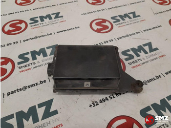 : фото в шапке страницы