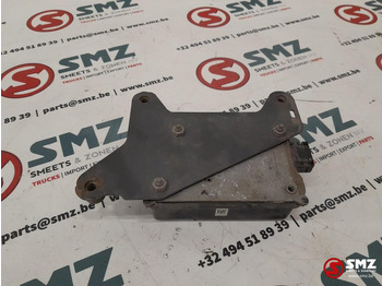 Сенсор для Грузовиков DAF Occ radar sensor DAF: фото 5 Сенсор для Грузовиков DAF Occ radar sensor DAF: фото 5