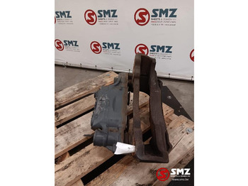 : фото в шапке страницы