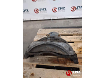 Тормозной суппорт DAF