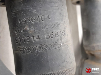 Амортизатор для Грузовиков DAF Occ set cabineschokdempers DAF: фото 5