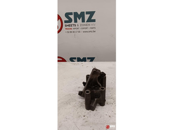 Двигатель и запчасти для Грузовиков DAF Occ tuimelaar MX13 DAF: фото 2 Двигатель и запчасти для Грузовиков DAF Occ tuimelaar MX13 DAF: фото 2