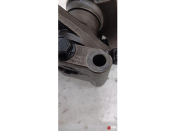 Двигатель и запчасти для Грузовиков DAF Occ tuimelaar MX13 DAF: фото 4 Двигатель и запчасти для Грузовиков DAF Occ tuimelaar MX13 DAF: фото 4