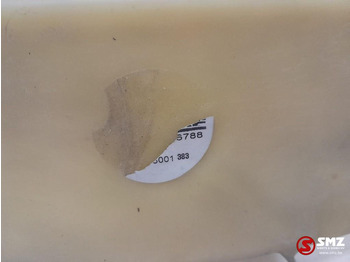 Вентилятор для Грузовиков DAF Occ ventilator DAF: фото 3