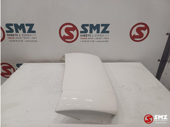 : фото в шапке страницы