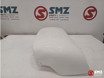 Кабина и интерьер для Грузовиков DAF Occ windgeleider links DAF: фото 2 Кабина и интерьер для Грузовиков DAF Occ windgeleider links DAF: фото 2