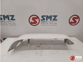 Кабина и интерьер для Грузовиков DAF Occ windgeleider links DAF: фото 4 Кабина и интерьер для Грузовиков DAF Occ windgeleider links DAF: фото 4