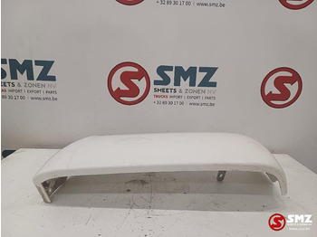 Кабина и интерьер для Грузовиков DAF Occ windgeleider links DAF: фото 3 Кабина и интерьер для Грузовиков DAF Occ windgeleider links DAF: фото 3